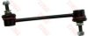 TRW JTS7704 Rod/Strut, stabiliser